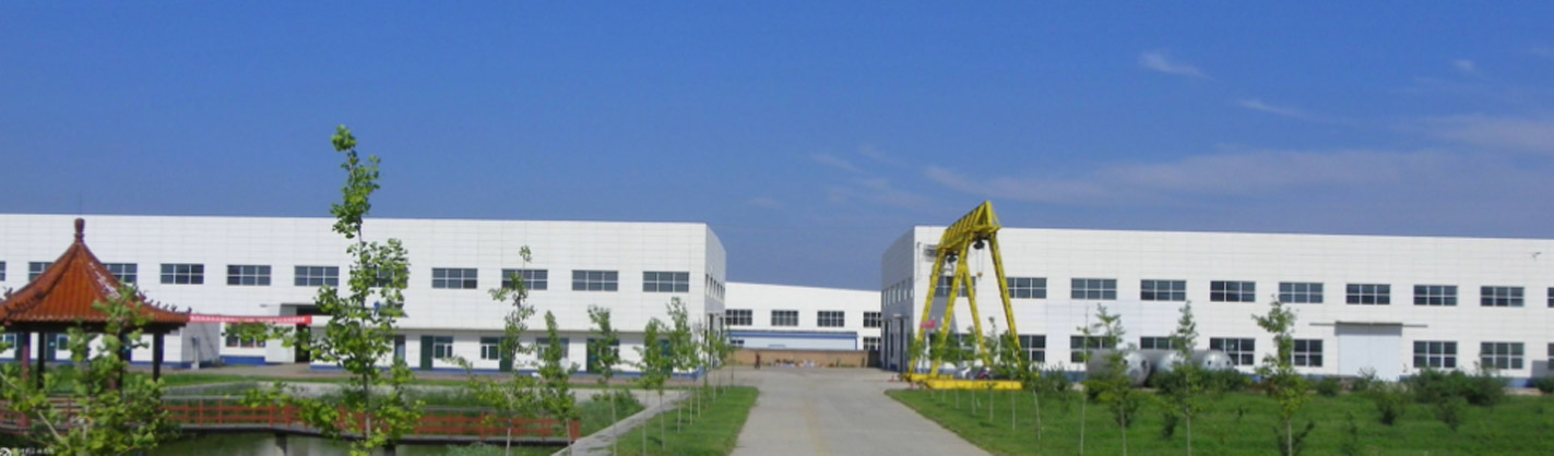 員工天地 員工天地