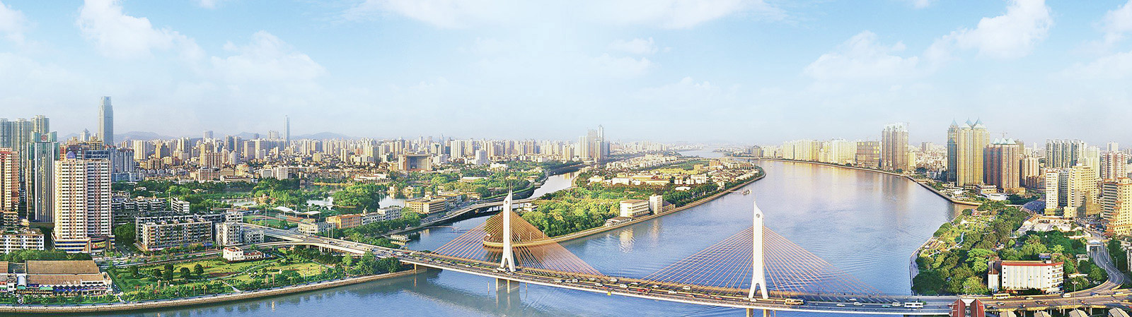 建設成果 建設成果