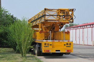 為什么這么多企業(yè)都在辦理資質(zhì)？