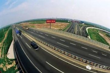 總院公司副總經(jīng)理馮燕寧榮獲2017年第四屆“國(guó)企楷?！け本┌駱印眱?yōu)秀人物稱(chēng)號(hào)